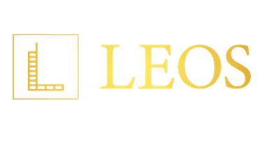 Logo 6
