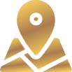 map Icon