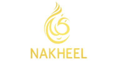 Logo 9