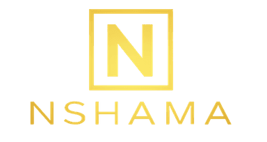 Logo 10