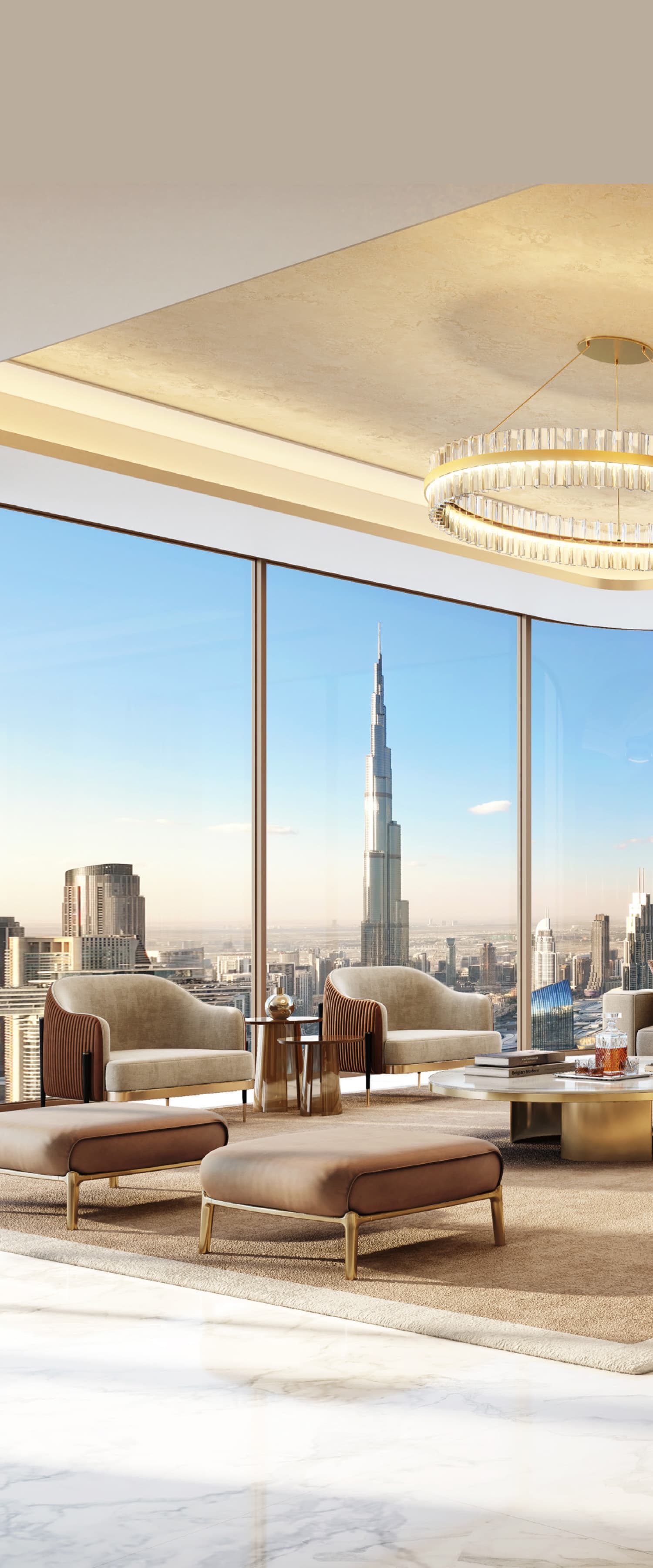 Trump Tower