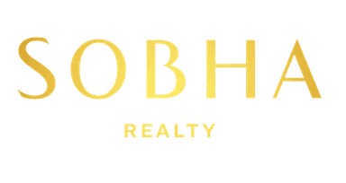 Logo 11