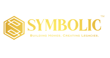 Logo 12