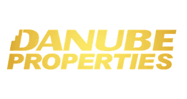 Logo 7