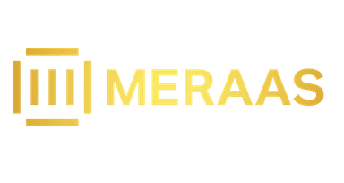 Logo 8